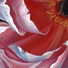 Sophie Frieda Original Oil Painting