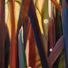 Sophie Frieda Original Oil Painting